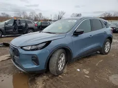 1FMCU0GN0PUA69353 2023 FORD ESCAPE