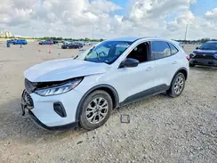1FMCU0GN0PUA72799 2023 FORD ESCAPE