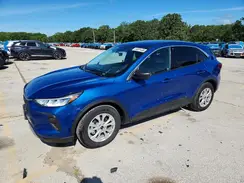 1FMCU0GN0PUA77209 2023 FORD ESCAPE