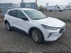 1FMCU0GN0PUA81597 2023 FORD ESCAPE