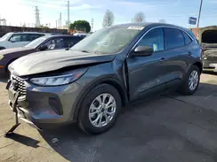 1FMCU0GN0PUA85780 2023 FORD ESCAPE