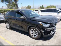 1FMCU0GN0PUA85794 2023 FORD ESCAPE