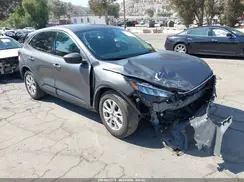 1FMCU0GN0PUA86556 2023 FORD ESCAPE
