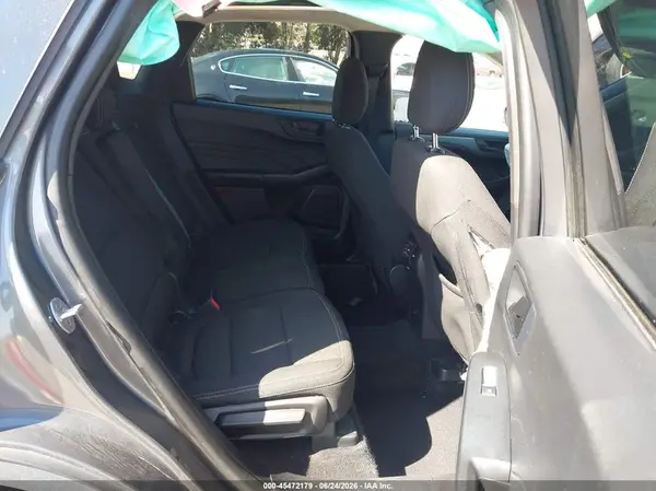 1FMCU0GN0PUA86556 2023 FORD ESCAPE - Image 8