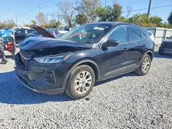 1FMCU0GN0PUA88680 2023 FORD ESCAPE