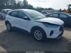 1FMCU0GN0PUA95712 2023 FORD ESCAPE