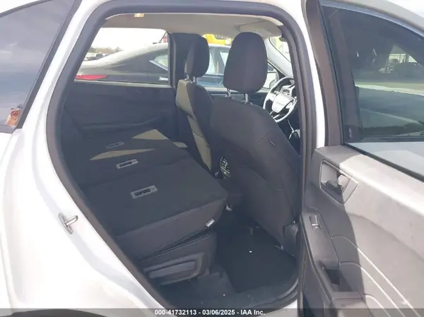 1FMCU0GN0PUA95712 2023 FORD ESCAPE - Image 8