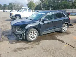 1FMCU0GN0PUA99453 2023 FORD ESCAPE