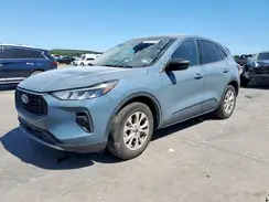 1FMCU0GN0PUB10161 2023 FORD ESCAPE