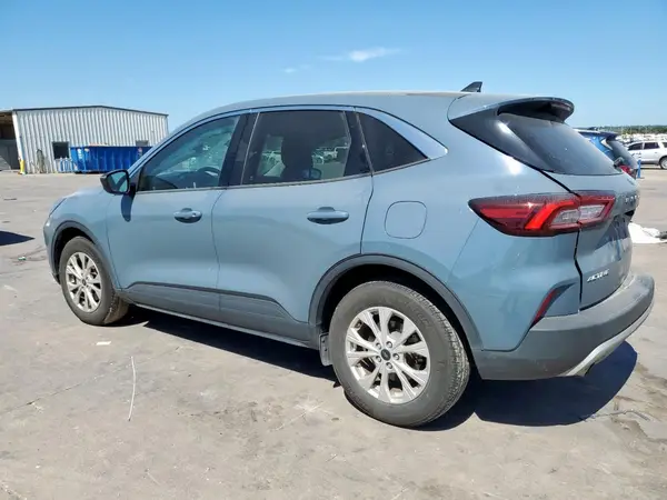 1FMCU0GN0PUB10161 2023 FORD ESCAPE - Image 2