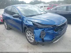1FMCU0GN0PUB18437 2023 FORD ESCAPE