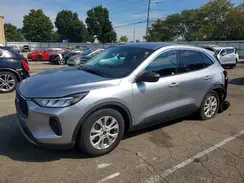 1FMCU0GN0PUB18745 2023 FORD ESCAPE