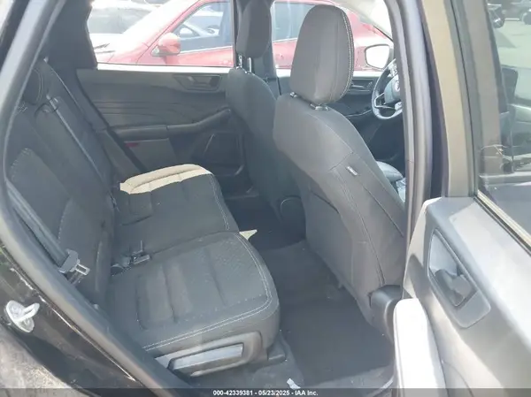 1FMCU0GN0PUB19216 2023 FORD ESCAPE - Image 8