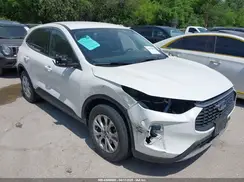 1FMCU0GN0PUB25548 2023 FORD ESCAPE