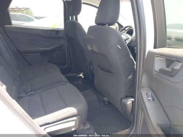 1FMCU0GN0PUB25548 2023 FORD ESCAPE - Image 8