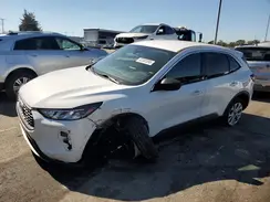 1FMCU0GN0PUB26909 2023 FORD ESCAPE