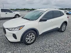 1FMCU0GN0PUB43144 2023 FORD ESCAPE