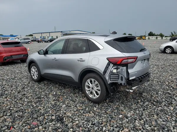 1FMCU0GN0PUB46321 2023 FORD ESCAPE - Image 2