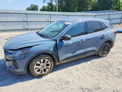 1FMCU0GN0PUB47016 2023 FORD ESCAPE