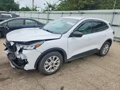 1FMCU0GN0RUA03873 2024 FORD ESCAPE