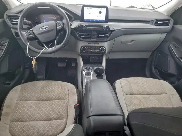 1FMCU0GN0RUA14758 2024 FORD ESCAPE - Image 8