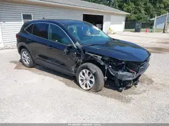 1FMCU0GN0RUA16624 2024 FORD ESCAPE