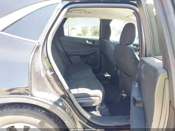 1FMCU0GN0RUA16624 2024 FORD ESCAPE - Image 8