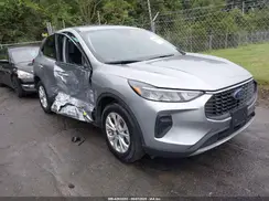 1FMCU0GN0RUA20415 2024 FORD ESCAPE