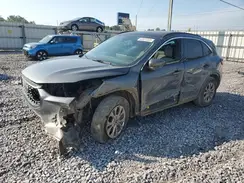 1FMCU0GN0RUA20589 2024 FORD ESCAPE