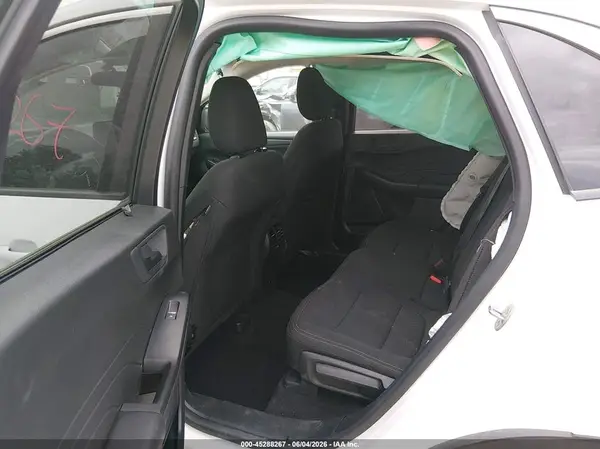 1FMCU0GN0RUA21077 2024 FORD ESCAPE - Image 8