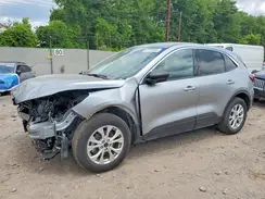 1FMCU0GN0RUA25985 2024 FORD ESCAPE