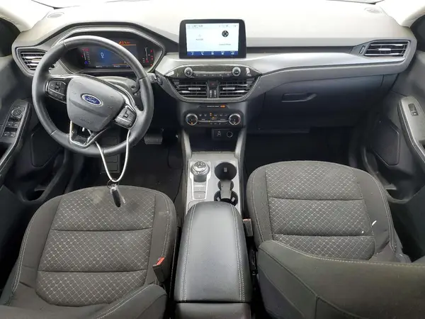 1FMCU0GN0RUA25985 2024 FORD ESCAPE - Image 8