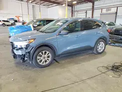1FMCU0GN0RUA26036 2024 FORD ESCAPE
