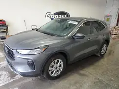 1FMCU0GN0RUA28496 2024 FORD ESCAPE