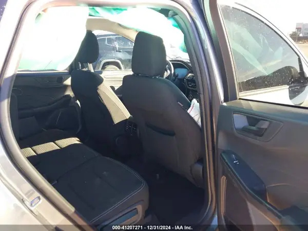 1FMCU0GN0RUA32483 2024 FORD ESCAPE - Image 8