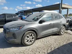1FMCU0GN0RUA32869 2024 FORD ESCAPE