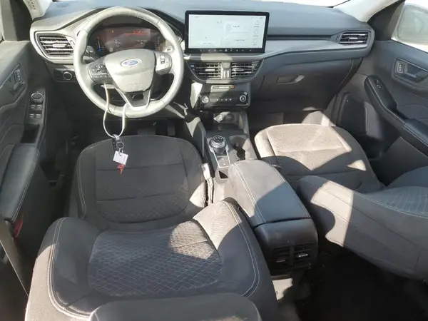 1FMCU0GN0RUA32869 2024 FORD ESCAPE - Image 8