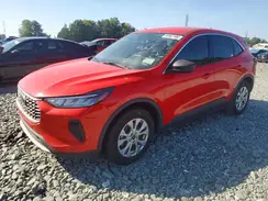1FMCU0GN0RUA37067 2024 FORD ESCAPE