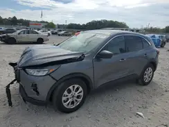 1FMCU0GN0RUA39689 2024 FORD ESCAPE