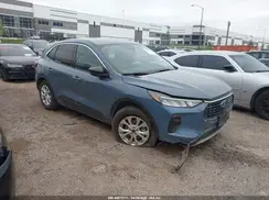 1FMCU0GN0RUA39935 2024 FORD ESCAPE