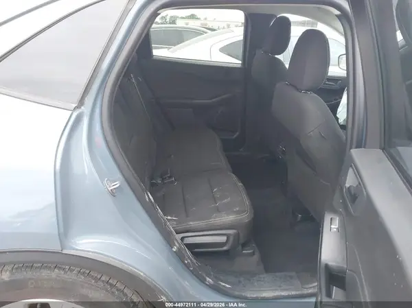 1FMCU0GN0RUA39935 2024 FORD ESCAPE - Image 8