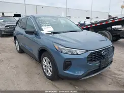 1FMCU0GN0RUA40678 2024 FORD ESCAPE