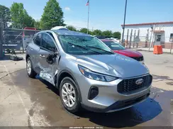 1FMCU0GN0RUA42088 2024 FORD ESCAPE