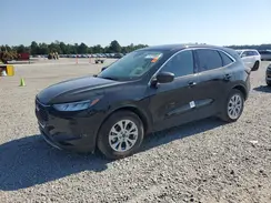 1FMCU0GN0RUA42558 2024 FORD ESCAPE