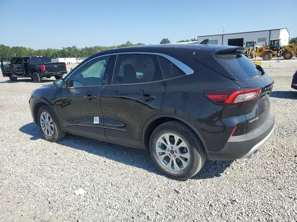 1FMCU0GN0RUA42558 2024 FORD ESCAPE - Image 2