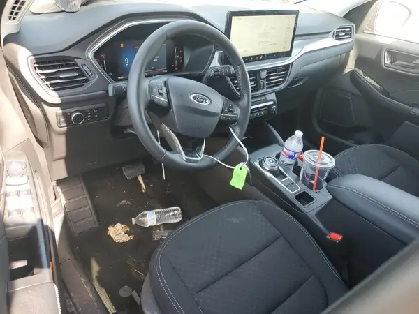 1FMCU0GN0RUA42558 2024 FORD ESCAPE - Image 8