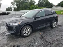 1FMCU0GN0RUA43869 2024 FORD ESCAPE