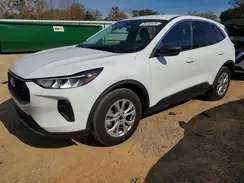 1FMCU0GN0RUA49834 2024 FORD ESCAPE