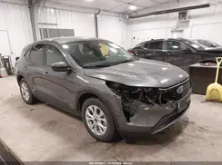 1FMCU0GN0RUA52684 2024 FORD ESCAPE