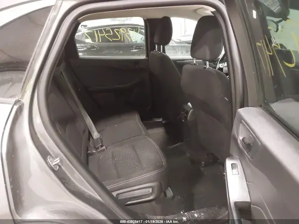 1FMCU0GN0RUA52684 2024 FORD ESCAPE - Image 8